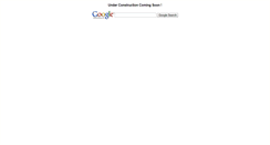 Desktop Screenshot of how2recycle.com