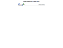 Tablet Screenshot of how2recycle.com